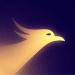 Benjamin Strachan - @benjaminstrachan - Instagram