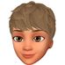 Benjamin Strachan - Facebook