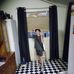 Benji Strachan - Facebook