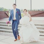 Benjamin Straight - @benstra - Instagram