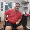 Benjamin Strainge - @benjamin.strainge - TikTok