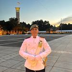 Buhn - @straightforwardbenjamin - Instagram