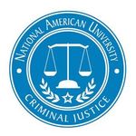 Dr. Benjamin Straight - @naucriminaljustice - Instagram