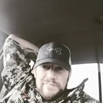 Benjamin A Strain - @ben_strain_1985 - Instagram
