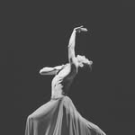 benjamin astrain - @benjaminastrain - Instagram