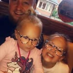 Benjamin Strain - @strainbenjamin - Instagram