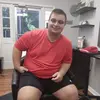 Benjamin Strainge - @benjamin.strainge - TikTok