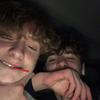 Benjamin Strang - @benjooooooooo_ - TikTok