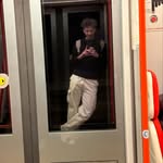 Ben - @benjamin_straka - Instagram