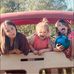 Ben Straka - Facebook