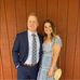 Ben Straka - Facebook