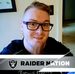 Ben Straka - Facebook