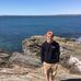 Ben Straka - Facebook