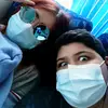 benja STRAKA - @benjamin_straka - TikTok