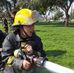 Benjamin Straka - Facebook
