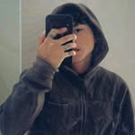 Aarón Benjamin Strange - @aaron.benjamin.strange - Instagram