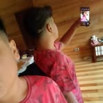 Benjamin Ignacio Strange - @erick.an.96558 - Instagram