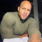 Benjamin Murray - @benjamin_strange_murray - Instagram