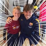 Benjamin Strange - @benjamin.strange.50 - Instagram