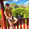 Benjamin Strange - @benjamin_strange - TikTok
