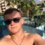 Benjamin strange - @bennybagzz - Instagram