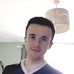 Benjamin Strange - Facebook