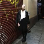Benjamin Strange - @be_m_ess - Instagram
