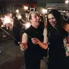 Benjamin Strange - @benjaminstrange - TikTok