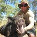 Benjamin Strange - Facebook