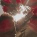 Benjamin Strange - Facebook