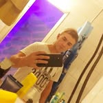 Benjamin Stranger - @benjamin_stranger - Instagram