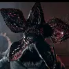 rannoubenjamin478 - @stranger_things_benjamin - TikTok