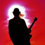 Robert Benjamin Stranger - @robertbenjaminstranger - Instagram