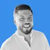 Ben - @benjamin_strategic - TikTok