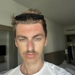 Benjamin | Systems & Sales - @benjamin_strategy - Instagram