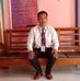 Benjamin Sanate Sanate - Facebook