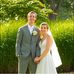 Benjamin Strate - Facebook