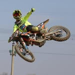 Benjamin Strate - @benjaminstrate - Instagram