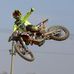 Benjamin Strate - Facebook