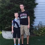 Benjamin Strate - @ben.strate - Instagram
