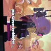 benjaminstrate177 - @benjaminstrate177 - TikTok