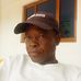 Bernardo Benjamim Sacate - Facebook