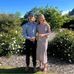 Ben Stratford - Facebook
