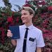 Ben Stratford - Facebook