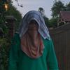 benjamin_stratford09 - @benjamin_stratford09 - TikTok