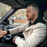 Benjamin Stratford - @benjamin_stratford_ - Instagram