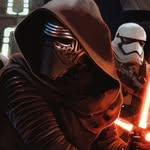 Benjamin Stratford - @its_a_plane_lightsaber - Instagram