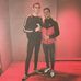Benjamin Stratford - Facebook