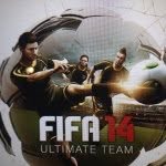 Benjamin Stratford - @fifacoingenerater1 - Instagram