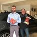 Ben Stratton - Facebook